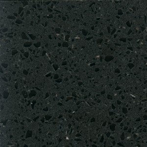759 Savana Cimstone