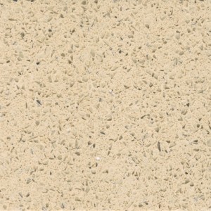 796 Sines Cimstone