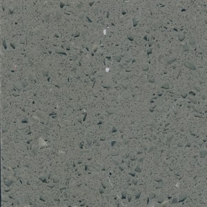 811 Elvas Cimstone