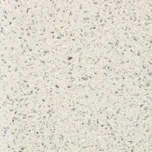 900 Lapland Cimstone