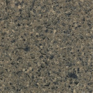 943 Kutna Cimstone