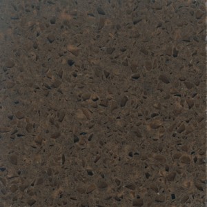 961 Lugo Cimstone