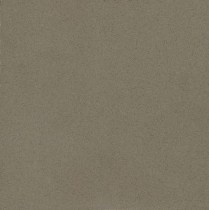 975 Palmira Cimstone