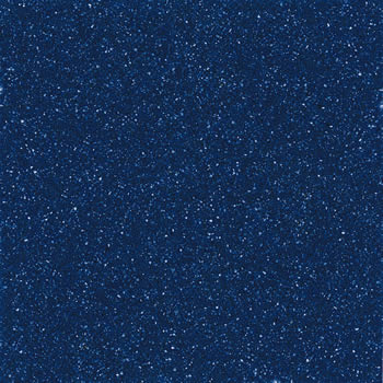 Azul Atlantico