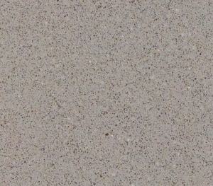 Beach Medium Grey