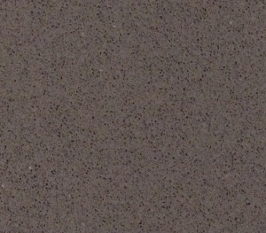 Beach Taupe