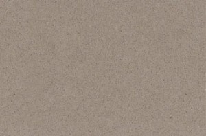 Cashmere Caesarstone