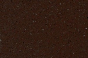 Coffee Bean Caesarstone