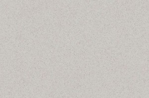 Cubanite Grey Caesarstone