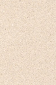 Desert Limestone Caesarstone