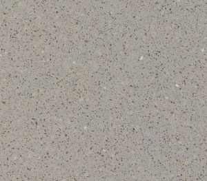 Divinity Medium Grey