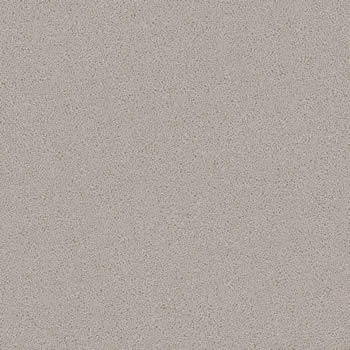 Gris Ceniza