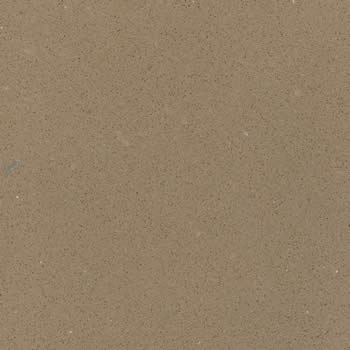 Marron Canela