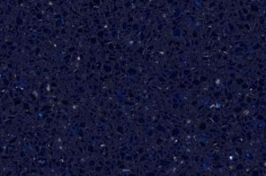 Pacific Reflections Caesarstone