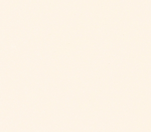 Premium Cotton Beige