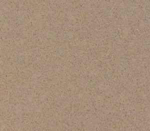 Premium Cuba Brown