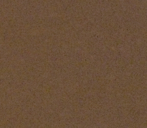 Premium Marron Brown