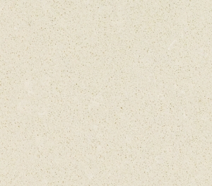 Premium Mistral Grey