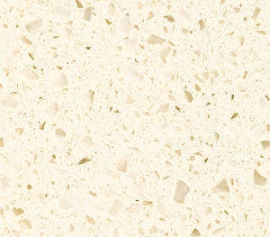 Risotto Crema
