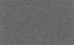 Titanium Caesarstone