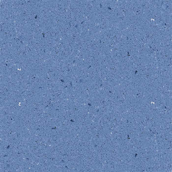 Zircone