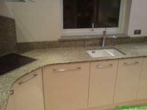 Cheap Granite Worktops cheap granite worktops London affordable kitchen countertops black