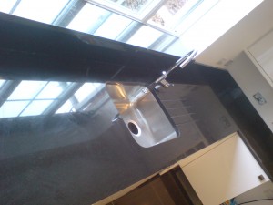 discount granite worktop