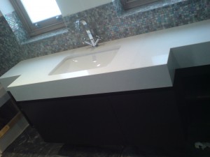 affordable silestone countertop
