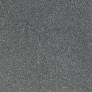 ash