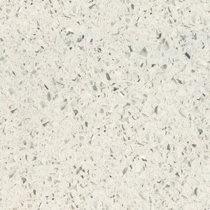 brilliante bianco