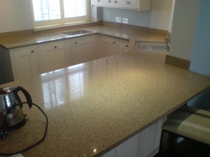 Cheap Quartz Worktops