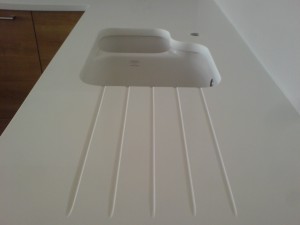 cheap silestone worktop
