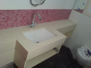 cheap silestone worktops