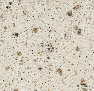 terraghiaccio
