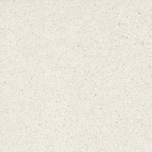 virgo