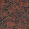 African Red
