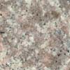 Almond Mauve