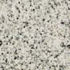 Bianco New Cristal