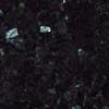 Emerald Pearl