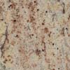 Ivory Brown Classic