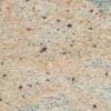 Kashmir Beige