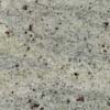 Kashmir White
