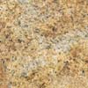 Madura Gold