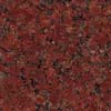 New Imperial Red