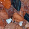 Rhodium