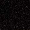 Star Galaxy
