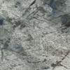 Lapis Silver