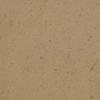 Porto Beige