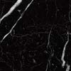 Black Marquina