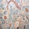 Breccia Antique